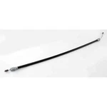 Omix 16730.30 Rear Parking Brake Cable For 2005-08 Jeep Cherokee Xj. Fixed Price $32.95.