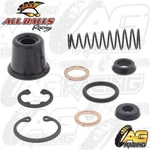 Balls Rear Brake Master Cylinder Repair Kit For Yamaha Yfz 450X 2010. Fixed Price $31.65.