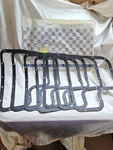 7X Nos Oem Acdelco Gm 8635884 Gasket Transmission Oil Pan 1979-85 TH325-4L. Fixed Price $50.80.