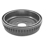 Durago BD8955 Brake Drum 86-00 Ford Mercury Cougar Sable Taurus Thunderbird. Fixed Price $67.99.