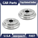 Durago Rear Pcs Brake Drum For Suzuki Aerio 2002 2003 2004 2005 2006 2007. Fixed Price $81.64.