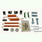 Parking Brake Hwd Kit Carlson H7308. Fixed Price $32.40.