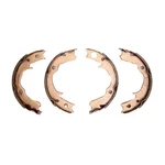 Parking Brake Shoe Forester, Impreza, 9-2X, Legacy 1902-0794-00. Fixed Price $52.27.