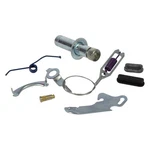 Ford F-350 67-70 Rear Driver Side Drum Brake Self Adjuster Repair Kit. Fixed Price $21.84.