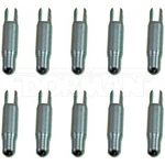 Dorman HW1414-10 Brake Shoe Link. Fixed Price $34.99.