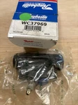 Drum Brake Wheel CYLINDER-ELEMENT3 Rear Right Raybestos Fits 89-93 Mazda Mpv. Fixed Price $19.99.