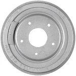 Bendix PDR0052 Brake Drum Cast Iron, 9.5 Inch Diameter, Lug Holes. Fixed Price $81.44.