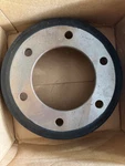 Fpe Brake Drum Komatsu 3EB-21-42230 Hacus New. Fixed Price $177.09.