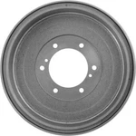Brake DRUM-OEF3 Autopart Intl 1408-52632. Fixed Price $67.95.