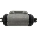 Centric Drum Brake Wheel Cylinder For Nissan 134.42207. Fixed Price $20.14.