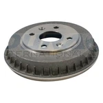 For Kia Sephia 1994-2001 Durago Rear Brake Drum. Fixed Price $25.01.