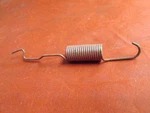 Nos Mopar Automatic Adjust Brake Spring Fits Some 69-75 Models 2880593. Fixed Price $9.95.