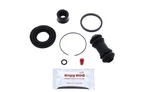 For Mazda RX7 Fb Series 83-86 Rear Brake Caliper Rebuild Repair Seal Kit Vented. Fixed Price $21.00.