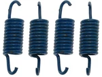 For 2005-2010 Hino 185 Parking Brake Hardware Kit Driveline Raybestos 28348WXYC. Fixed Price $18.24.