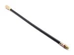 Mercedes Benz 170V 170S-V W136 W191 170SB Front Brake Hose X1 1946-1961. Fixed Price $25.95.