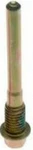 Raybestos H5021-2 Disc Brake Caliper Bolt Fits 1979-1983 Mercury Ford Mustang. Fixed Price $12.10.