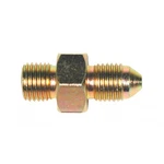 Wilwood Fittings And Adaptors Remote M/c 3/8-24 X Number. Fixed Price $23.77.