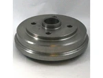Pronto 68XR97Y Rear Brake Drum Fits 1993-1995 Toyota Tercel. Fixed Price $33.67.