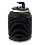 Toyota Genuine Pneumatic Cylinder Assy Rear Rh 4RUNNER GX470 48080 - 35011 New. Fixed Price $377.49.