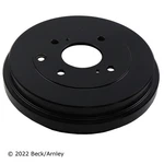 Beck Arnley 083-3334 Premium Brake Drum For 07-14 Nissan Cube Sentra Versa. Fixed Price $72.56.