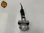 2019-2025 Porsche Cayenne 17-23 Panamera Rear Left Parking Brake Actuator Oe 24K. Fixed Price $159.91.