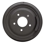 Brake Drum-hardtop Dfc 365-54012. Fixed Price $130.24.