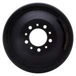 Dfc 365-71002 True Balanced Front Brake Drum. Fixed Price $90.58.
