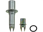 Genuine Dorman Drum Brake Adjusting Screw Assembly HW1526. Fixed Price $10.02.