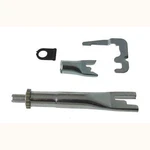 Drum Brake Self-adjuster Repair Kit-self Carlson H2695. Fixed Price $22.72.