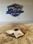 Rear Brakes Drum Fits 95-00 Cirrus 16054. Fixed Price $65.00.