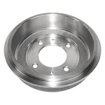 Durago BD35069 Brake Drum For 97-01 Hyundai Elantra Tiburon. Fixed Price $39.33.