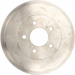 Magma Brake Drum PMU14104 Csw. Fixed Price $77.41.