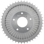 Speedway Spindle And Finned Fits Buick Drum Brake Kit, Ford. Fixed Price $1812.99.