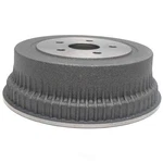 Brake Drum-r-line Raybestos 1634R. Fixed Price $62.74.
