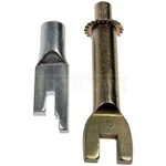 Dorman HW2811 Drum Brake Self Adjuster Repair Kit For 06 Toyota Camry. Fixed Price $34.99.