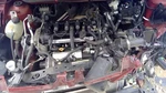 Rear Brakes Classic Style Drum Fits 18-25 Kicks 737356. Fixed Price $60.00.