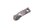 New Oem Ford C8TZ-2B344-A Brake Shoe Adjustment Actuator Plug Nos. Fixed Price $8.99.