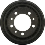 Brake Drum-c-tek Standard Centric 123.63029. Fixed Price $46.95.