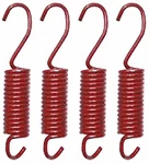 Drum Brake Adjusting Screw Spring-r-line Raybestos H433. Fixed Price $15.06.