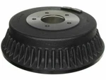 Rear Brake Drum;a.p.i # 140852697,FITS:MERCURY Villager & Nissan Quest 1993-2002. Fixed Price $20.00.