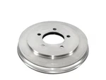 Durago 89PC54Y Rear Brake Drum Fits 2008-2010 Dodge Avenger. Fixed Price $37.75.
