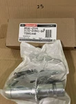 Rr Right Adjusting Kit Motorcraft BRAK2599. Fixed Price $15.00.
