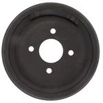 Brake Drum-c-tek Standard Centric 123.61021. Fixed Price $83.99.
