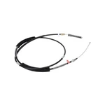 Genuine Acdelco For Chevy Suburban 2015-2020 Parking Brake Cable Passenger Side. Fixed Price $150.82.