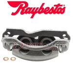 Raybestos Front Right Disc Brake Caliper For 2007 Gmc Sierra 3500 Classic - Qg. Fixed Price $170.07.