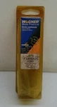 F104642S Wagner Automotive Drum Brake Adjusting Screw Assembly H1547. Fixed Price $13.46.
