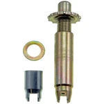 Dorman HW1566 Drum Brake Adjusting Screw Assembly. Fixed Price $28.35.