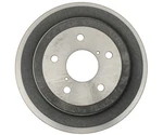 Raybestos 9777R R-line Brake Drum For 06-11 Dodge Mitsubishi Ram Dakota Raider. Fixed Price $117.04.