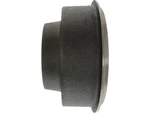Centric Parts Brake Drum 123 65029. Fixed Price $102.98.