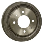 Empi 98-5008-B Vw Rear Brake Drum Type Squareback & Fastback 1966-1973. Fixed Price $149.95.